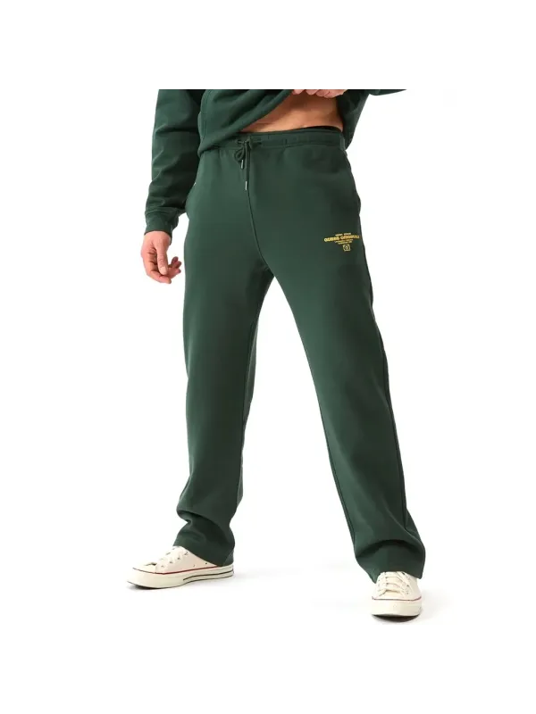 "Guess Hosen im Sale | Guess - M2BQ06-K9YH1 online kaufen"|Planet-Deluxe