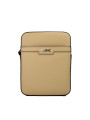 Crossbody Bags Cooper Medium Camel Crossgrain Leather Flight Crossbody Bag 330,00 € 0196237100252 | Planet-Deluxe