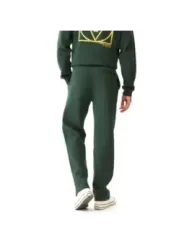 "Guess Hosen im Sale | Guess - M2BQ06-K9YH1 online kaufen"|Planet-Deluxe
