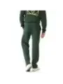 "Guess Hosen im Sale | Guess - M2BQ06-K9YH1 online kaufen"|Planet-Deluxe