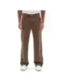 "Guess Jeans im Sale | Guess - M2BG43-D4QQ0 online kaufen"|Planet-Deluxe