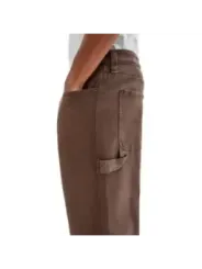 "Guess Jeans im Sale | Guess - M2BG43-D4QQ0 online kaufen"|Planet-Deluxe