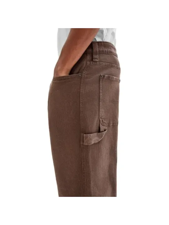 "Guess Jeans im Sale | Guess - M2BG43-D4QQ0 online kaufen"|Planet-Deluxe