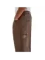 "Guess Jeans im Sale | Guess - M2BG43-D4QQ0 online kaufen"|Planet-Deluxe