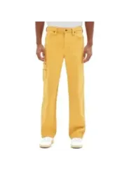 "Guess Jeans im Sale | Guess - M2BG43-D4QQ0 online kaufen"|Planet-Deluxe