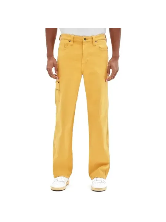 "Guess Jeans im Sale | Guess - M2BG43-D4QQ0 online kaufen"|Planet-Deluxe