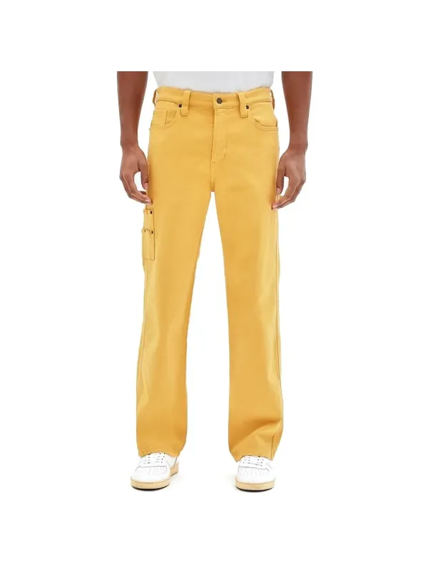 "Guess Jeans im Sale | Guess - M2BG43-D4QQ0 online kaufen"|Planet-Deluxe