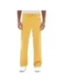 "Guess Jeans im Sale | Guess - M2BG43-D4QQ0 online kaufen"|Planet-Deluxe