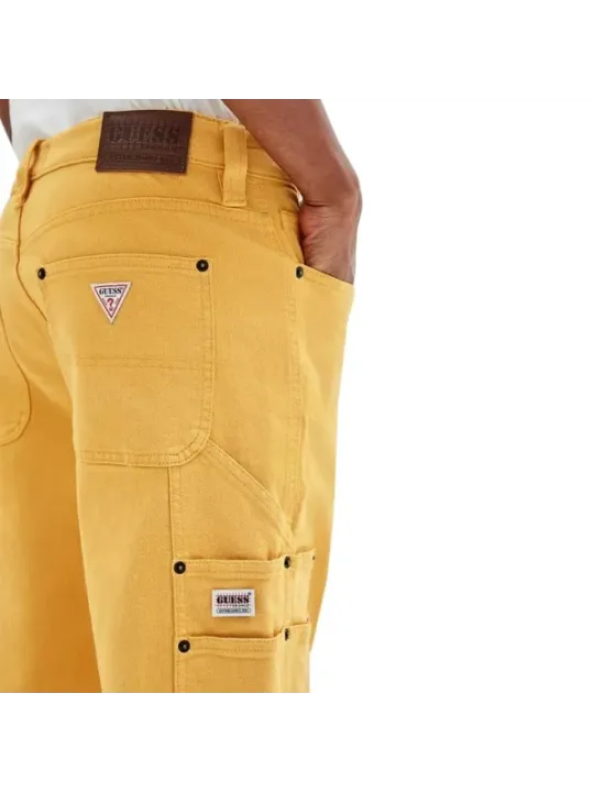 "Guess Jeans im Sale | Guess - M2BG43-D4QQ0 online kaufen"|Planet-Deluxe
