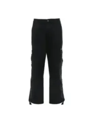 "Guess Hosen im Sale | Guess - M2BB02-WEPL0 online kaufen"|Planet-Deluxe