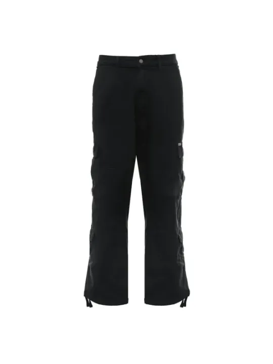 "Guess Hosen im Sale | Guess - M2BB02-WEPL0 online kaufen"|Planet-Deluxe