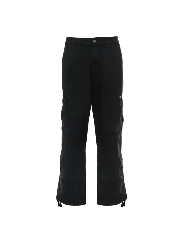 "Guess Hosen im Sale | Guess - M2BB02-WEPL0 online kaufen"|Planet-Deluxe "Guess Hosen im Sale | Guess - M2BB02-WEPL0 online kaufen"|Planet-Deluxe