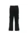 "Guess Hosen im Sale | Guess - M2BB02-WEPL0 online kaufen"|Planet-Deluxe