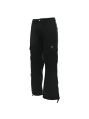 "Guess Hosen im Sale | Guess - M2BB02-WEPL0 online kaufen"|Planet-Deluxe