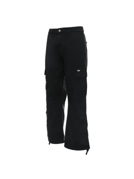 "Guess Hosen im Sale | Guess - M2BB02-WEPL0 online kaufen"|Planet-Deluxe