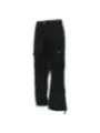 "Guess Hosen im Sale | Guess - M2BB02-WEPL0 online kaufen"|Planet-Deluxe