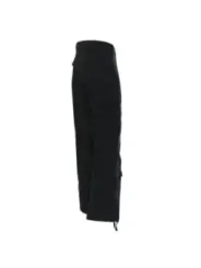 "Guess Hosen im Sale | Guess - M2BB02-WEPL0 online kaufen"|Planet-Deluxe