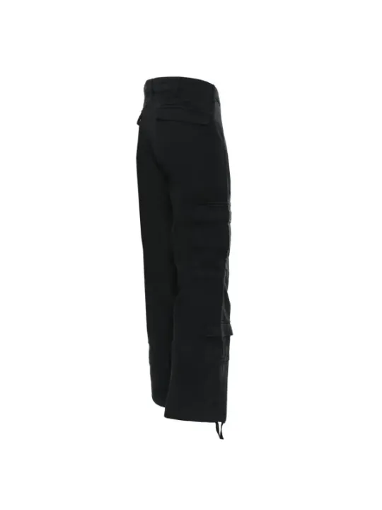 "Guess Hosen im Sale | Guess - M2BB02-WEPL0 online kaufen"|Planet-Deluxe