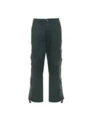 "Guess Hosen im Sale | Guess - M2BB02-WEPL0 online kaufen"|Planet-Deluxe