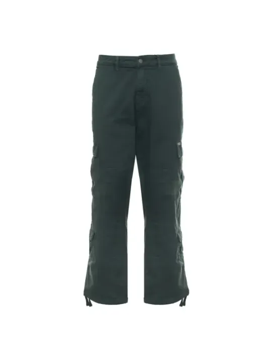"Guess Hosen im Sale | Guess - M2BB02-WEPL0 online kaufen"|Planet-Deluxe