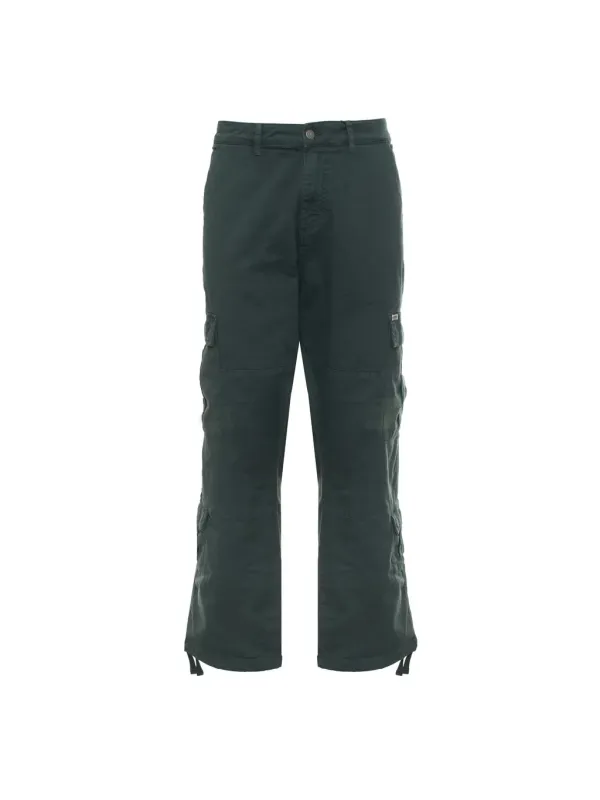 "Guess Hosen im Sale | Guess - M2BB02-WEPL0 online kaufen"|Planet-Deluxe "Guess Hosen im Sale | Guess - M2BB02-WEPL0 online kaufen"|Planet-Deluxe