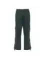 "Guess Hosen im Sale | Guess - M2BB02-WEPL0 online kaufen"|Planet-Deluxe