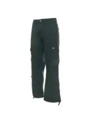 "Guess Hosen im Sale | Guess - M2BB02-WEPL0 online kaufen"|Planet-Deluxe