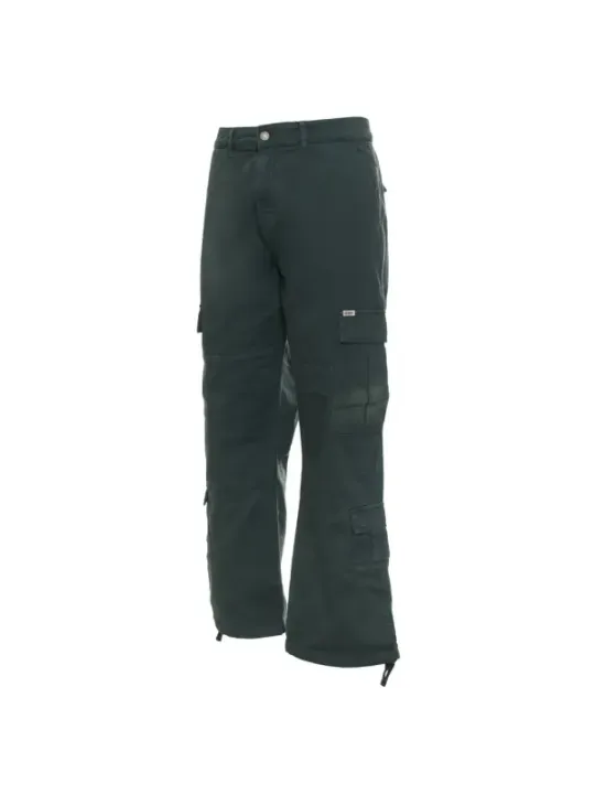 "Guess Hosen im Sale | Guess - M2BB02-WEPL0 online kaufen"|Planet-Deluxe