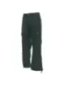 "Guess Hosen im Sale | Guess - M2BB02-WEPL0 online kaufen"|Planet-Deluxe