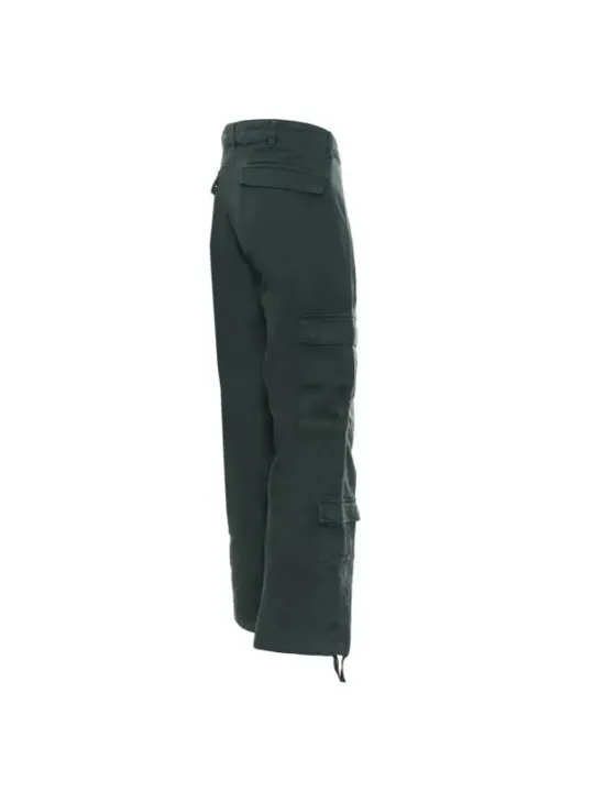 "Guess Hosen im Sale | Guess - M2BB02-WEPL0 online kaufen"|Planet-Deluxe