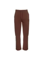 "Guess Hosen im Sale | Guess - M1RQ09-K9YH6 online kaufen"|Planet-Deluxe