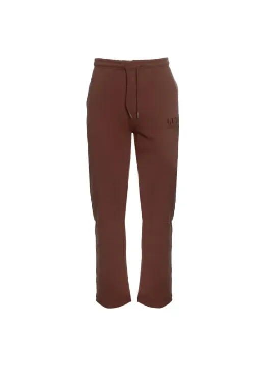 "Guess Hosen im Sale | Guess - M1RQ09-K9YH6 online kaufen"|Planet-Deluxe
