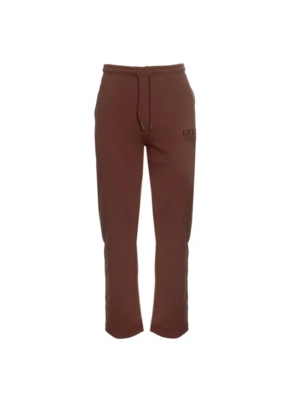"Guess Hosen im Sale | Guess - M1RQ09-K9YH6 online kaufen"|Planet-Deluxe