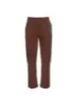 "Guess Hosen im Sale | Guess - M1RQ09-K9YH6 online kaufen"|Planet-Deluxe