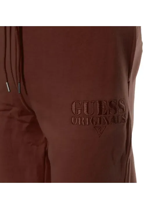 "Guess Hosen im Sale | Guess - M1RQ09-K9YH6 online kaufen"|Planet-Deluxe