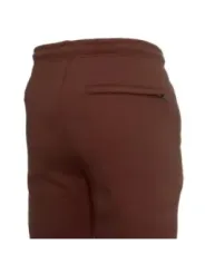 "Guess Hosen im Sale | Guess - M1RQ09-K9YH6 online kaufen"|Planet-Deluxe