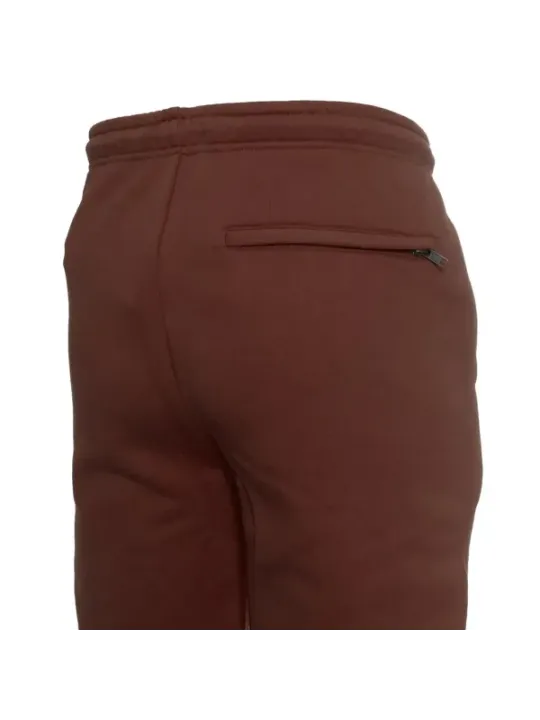 "Guess Hosen im Sale | Guess - M1RQ09-K9YH6 online kaufen"|Planet-Deluxe