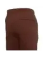 "Guess Hosen im Sale | Guess - M1RQ09-K9YH6 online kaufen"|Planet-Deluxe