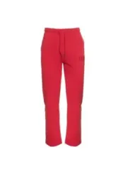 "Guess Hosen im Sale | Guess - M1RQ09-K9YH6 online kaufen"|Planet-Deluxe