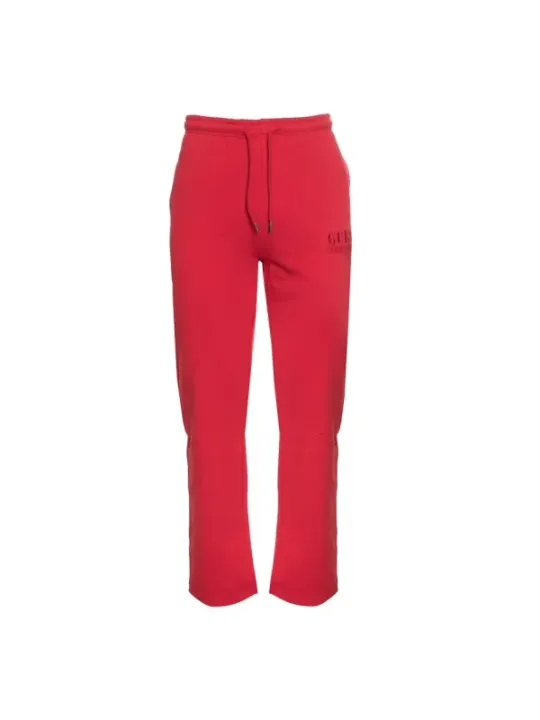"Guess Hosen im Sale | Guess - M1RQ09-K9YH6 online kaufen"|Planet-Deluxe