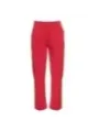 "Guess Hosen im Sale | Guess - M1RQ09-K9YH6 online kaufen"|Planet-Deluxe