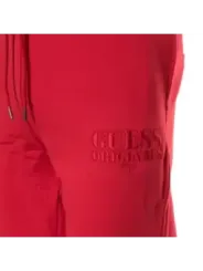 "Guess Hosen im Sale | Guess - M1RQ09-K9YH6 online kaufen"|Planet-Deluxe