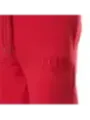 "Guess Hosen im Sale | Guess - M1RQ09-K9YH6 online kaufen"|Planet-Deluxe