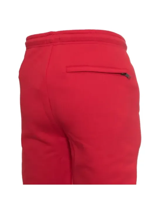 "Guess Hosen im Sale | Guess - M1RQ09-K9YH6 online kaufen"|Planet-Deluxe