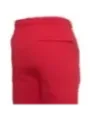 "Guess Hosen im Sale | Guess - M1RQ09-K9YH6 online kaufen"|Planet-Deluxe