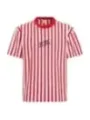 "Guess T-Shirts im Sale | Guess - M1RP01-K9Y40 online kaufen"|Planet-Deluxe