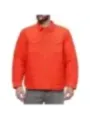 "Guess Jacken im Sale | Guess - M1RL00-WEI10 online kaufen"|Planet-Deluxe