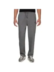 "Guess Hosen im Sale | Guess - M1BQ15-KA1B0 online kaufen"|Planet-Deluxe