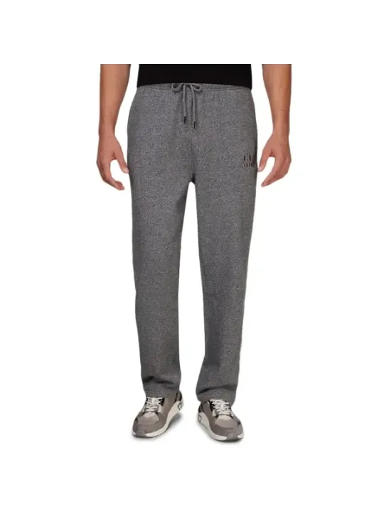 "Guess Hosen im Sale | Guess - M1BQ15-KA1B0 online kaufen"|Planet-Deluxe