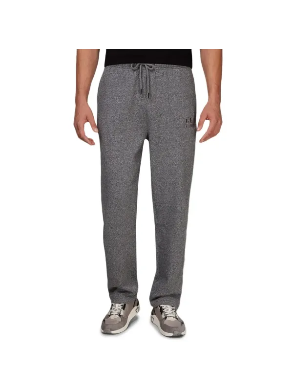 "Guess Hosen im Sale | Guess - M1BQ15-KA1B0 online kaufen"|Planet-Deluxe